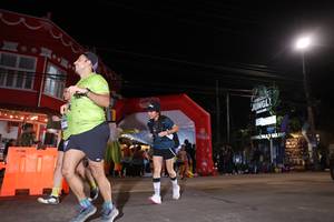 BIB: 
                            <button type="button" onclick="openModal(26233004)" class="btn btn-primary btn-sm float-right btn-popup" data-toggle="modal" data-target=".modal-high-quality">
                        <i class="fas fa-shopping-cart"></i> Add to Cart
                    </button>
                                            <button type="button" onclick="isThisMe(26233004, true)" class="btn btn-success btn-sm float-right btn-popup btn-isme hidden" data-toggle="tooltip" data-placement="bottom" title="นี่คือรูปของคุณใช่ไหม คลิกที่นี่เพื่อเอาเข้าอัลบั้ม">
                        <i class="fas fa-plus"></i> Add to album
                    </button>
                    <button type="button" onclick="isThisMe(26233004, false)" class="btn btn-warning btn-sm float-right btn-popup btn-isnotme hidden">
                        <i class="fas fa-ban"></i> Remove from album
                    </button>